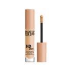 HD SKIN CONCEALER
